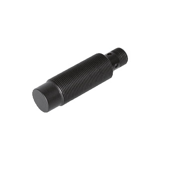 NRN15-18GM40-E2-IO-C-V1