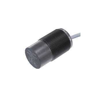 NRN30-30GM50-E2-IO-C