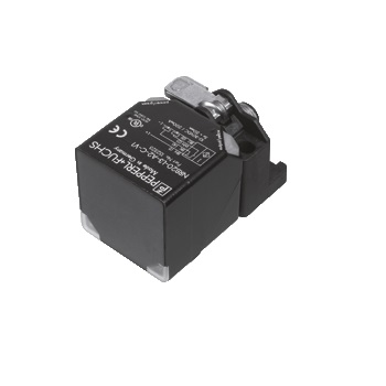 NRN40-L3K-A2-C-V1