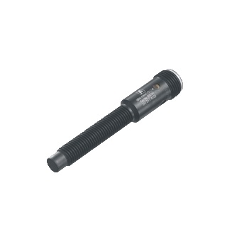 NRN6-8GM40-E2-C-V1