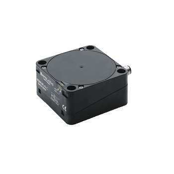 NRN75-FP-E2-C-P3-V1