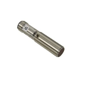 OBD300-12GM40-E5-V1 Pepperl+Fuchs Fotoelektrik Sensör