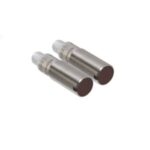 OBE10M-18GM60-SE5-V1-IR-1C