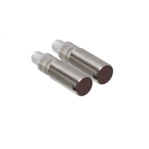 OBE10M-18GM60-SE5-V1-IR-1C