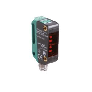 OBR12M-R100-2EP-IO-V31-L Pepperl+Fuchs Fotoelektrik Sensör