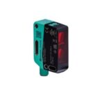 OBT1250-R202-E5-V1 Pepperl+Fuchs Fotoelektrik Sensör