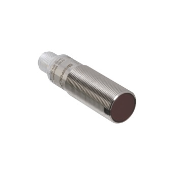 OBT300-18GM60-E5-V1 Pepperl+Fuchs Fotoelektrik Sensör