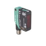 OBT650-R200-2EP-IO-V1 Pepperl+Fuchs Fotoelektrik Sensör
