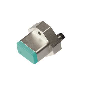 PMI14V-F112-U-IO-V31