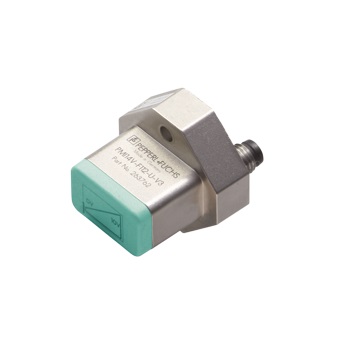 PMI14V-F112-U-V3