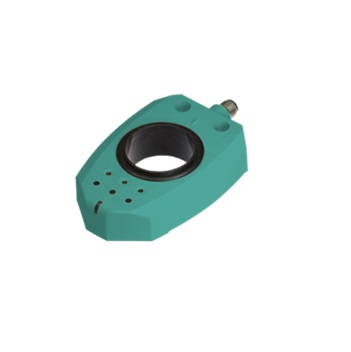 PMI360DV-F130-3E2-V15