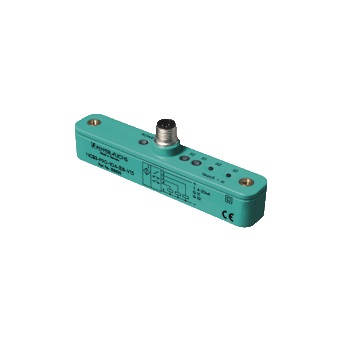 PMI80-F90-IE8-V15