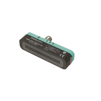 PMI80-F90-IU-IO-V15