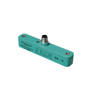 PMI80-F90-IU-V1