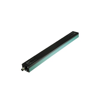 PMI960-F110-IU-V1