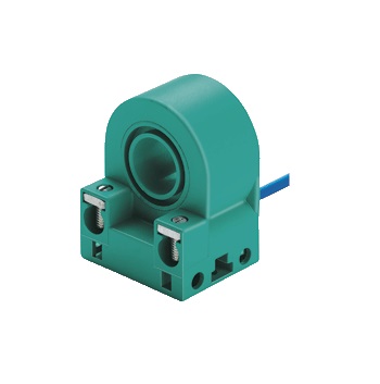 RC10-14-N3