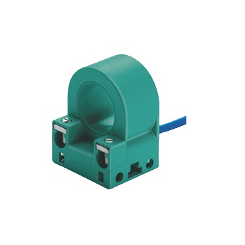 RC15-14-N3