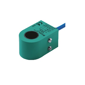 RJ15-N