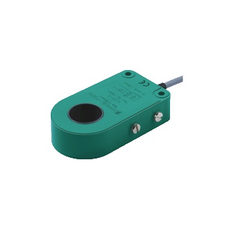 RJ21-E2