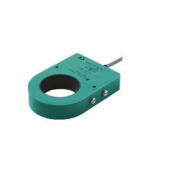 RJ43-E2