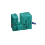 SB3,5-E2
