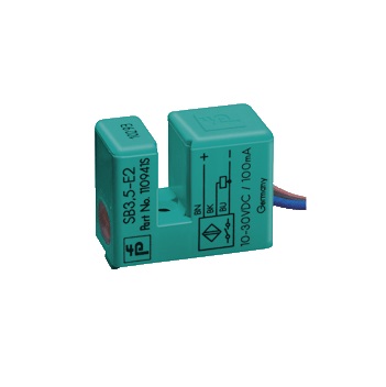 SB3,5-E2