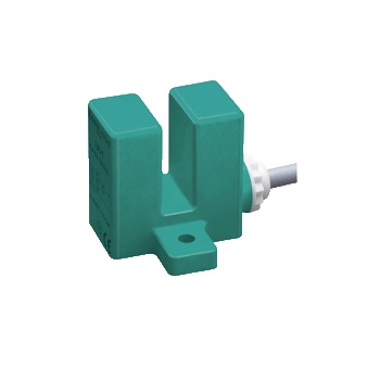 SJ10-N