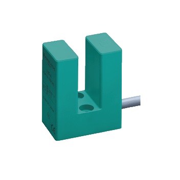 SJ15-E2