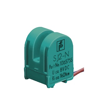 SJ2-N