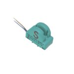 SJ2-SN