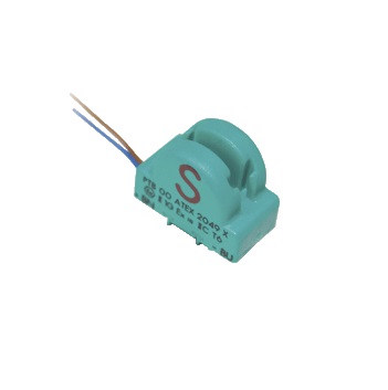 SJ2-SN
