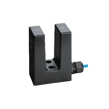 SJ30-A2