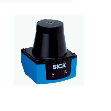 TIM320-1031000 SICK