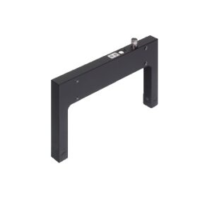 GL121-RT/32/40a/98a Pepperl+Fuchs Fotoelektrik Sensör
