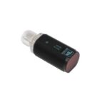 GLV18-55/73/120 Pepperl+Fuchs Fotoelektrik Sensör