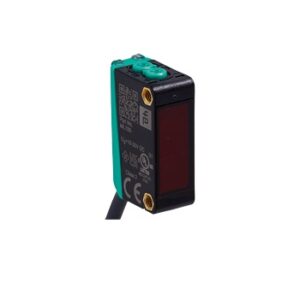ML100-8-H-350-RT/103/115b Pepperl+Fuchs Fotoelektrik Sensör