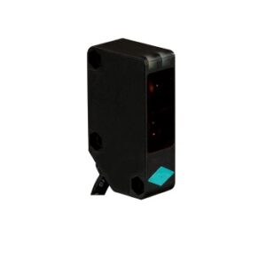 RLK31-54/25/31/115 PEPPERL+FUCHS Fotoelektrik Sensör