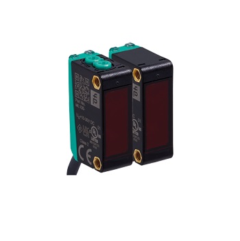 M100/MV100-RT/35/76a/103/115 Pepperl+Fuchs Fotoelektrik Sensör