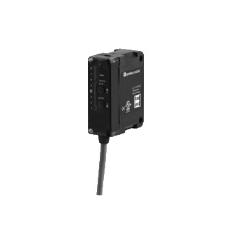 DK50-UV-254-115b-147