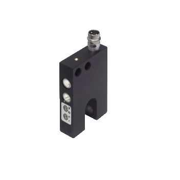 GL10-IR-32-40a-98a