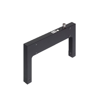 GL121-IR-32-40a-98a