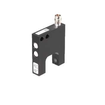 GL20-IR-32-40a-98a