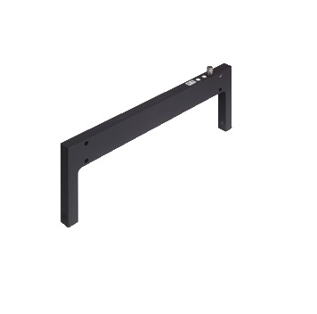 GL220-RT-30-40a-98a