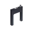 GL50-IR-32-40a-98a