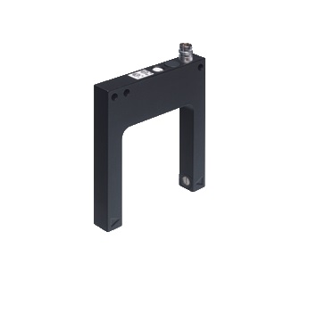 GL50-IR-32-40a-98a