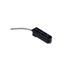 GLD3-RT-115-147