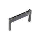 GLP120-RT-40b-103-123-143