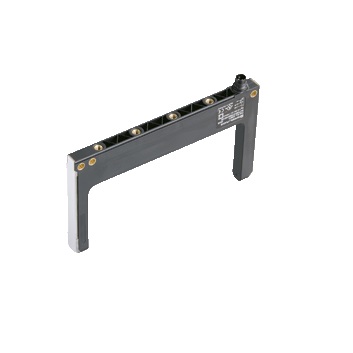 GLP120-RT-40b-103-123-143