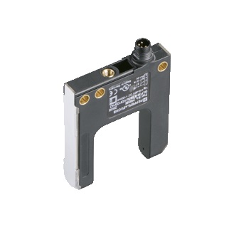 GLP30-RT-40b-103-156