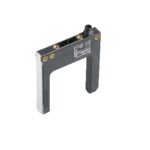 GLP50-RT-40b-103-156
